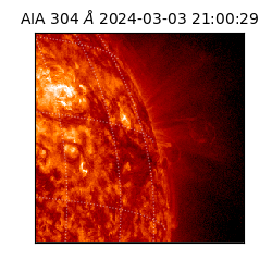 saia - 2024-03-03T21:00:29.132000