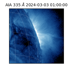 saia - 2024-03-03T01:00:00.626000