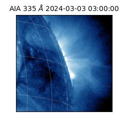 saia - 2024-03-03T03:00:00.618000