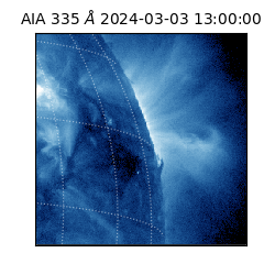 saia - 2024-03-03T13:00:00.625000