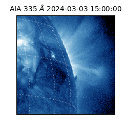 saia - 2024-03-03T15:00:00.626000