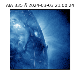 saia - 2024-03-03T21:00:24.616000