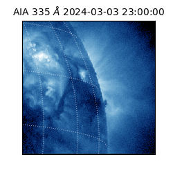 saia - 2024-03-03T23:00:00.626000