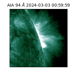 saia - 2024-03-03T00:59:59.121000