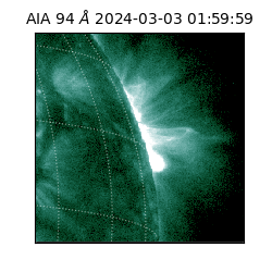 saia - 2024-03-03T01:59:59.121000