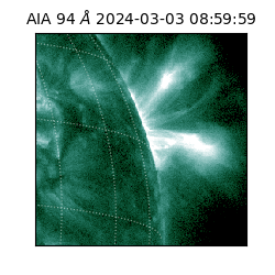 saia - 2024-03-03T08:59:59.121000