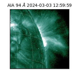 saia - 2024-03-03T12:59:59.137000