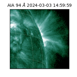 saia - 2024-03-03T14:59:59.131000