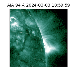 saia - 2024-03-03T18:59:59.121000