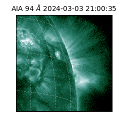 saia - 2024-03-03T21:00:35.122000