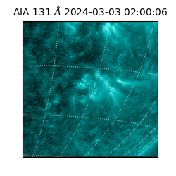 saia - 2024-03-03T02:00:06.630000