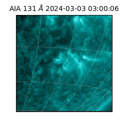 saia - 2024-03-03T03:00:06.622000