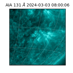 saia - 2024-03-03T08:00:06.622000