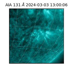 saia - 2024-03-03T13:00:06.622000