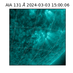 saia - 2024-03-03T15:00:06.632000