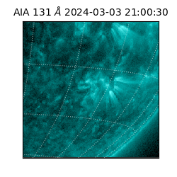 saia - 2024-03-03T21:00:30.622000