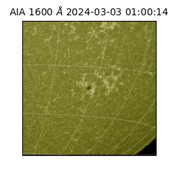 saia - 2024-03-03T01:00:14.118000