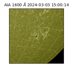 saia - 2024-03-03T15:00:14.133000