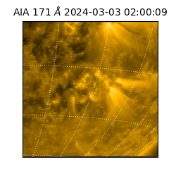 saia - 2024-03-03T02:00:09.350000