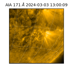 saia - 2024-03-03T13:00:09.352000