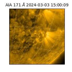 saia - 2024-03-03T15:00:09.350000