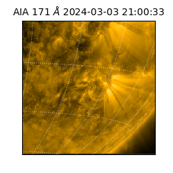 saia - 2024-03-03T21:00:33.350000