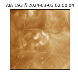 saia - 2024-03-03T02:00:04.847000