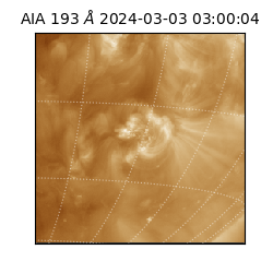 saia - 2024-03-03T03:00:04.844000