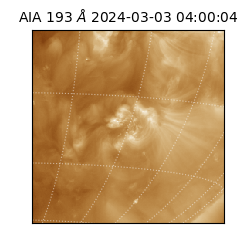 saia - 2024-03-03T04:00:04.843000