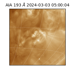 saia - 2024-03-03T05:00:04.843000