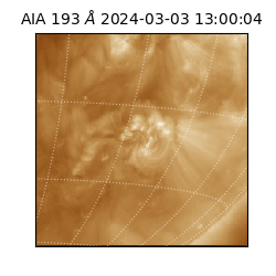 saia - 2024-03-03T13:00:04.843000