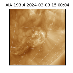 saia - 2024-03-03T15:00:04.843000