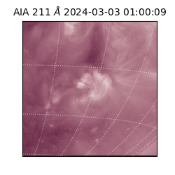 saia - 2024-03-03T01:00:09.618000