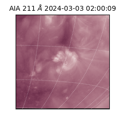 saia - 2024-03-03T02:00:09.633000