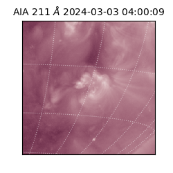 saia - 2024-03-03T04:00:09.629000