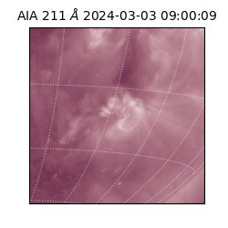 saia - 2024-03-03T09:00:09.626000