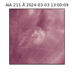 saia - 2024-03-03T13:00:09.625000