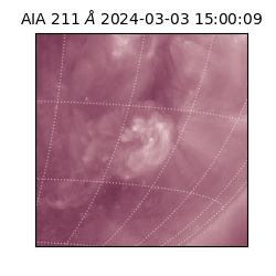 saia - 2024-03-03T15:00:09.632000