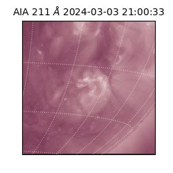 saia - 2024-03-03T21:00:33.625000