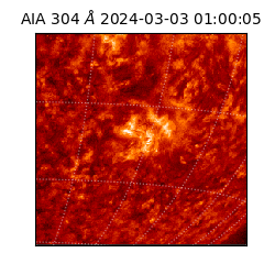 saia - 2024-03-03T01:00:05.130000