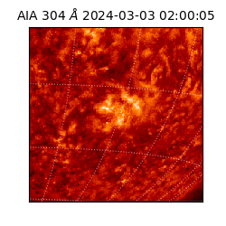 saia - 2024-03-03T02:00:05.130000