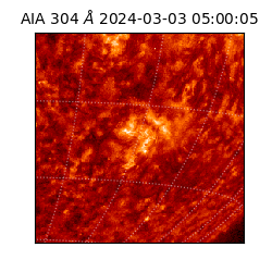 saia - 2024-03-03T05:00:05.130000