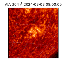 saia - 2024-03-03T09:00:05.130000