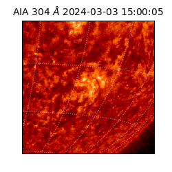 saia - 2024-03-03T15:00:05.126000