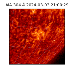 saia - 2024-03-03T21:00:29.132000