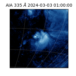 saia - 2024-03-03T01:00:00.626000