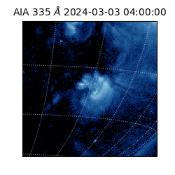 saia - 2024-03-03T04:00:00.616000