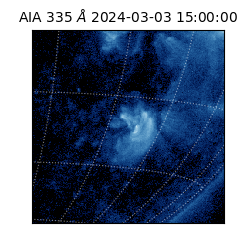 saia - 2024-03-03T15:00:00.626000