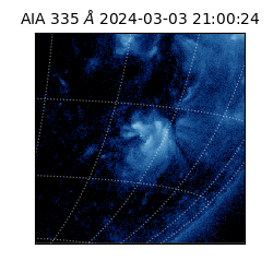 saia - 2024-03-03T21:00:24.616000