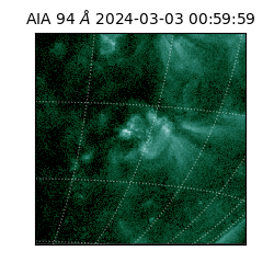 saia - 2024-03-03T00:59:59.121000